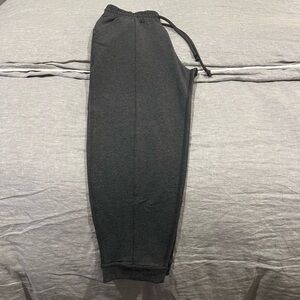 Lululemon joggers